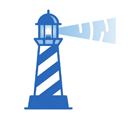 Faro Guía / Instructivo